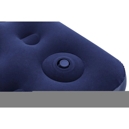 Bestway Nafukovací matrace Queen 203 x 152 x 28 cm