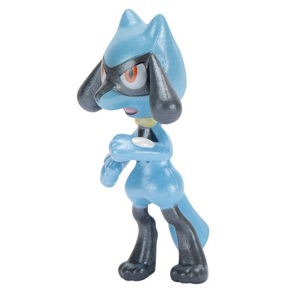 Adventní kalendář Pokémon 2