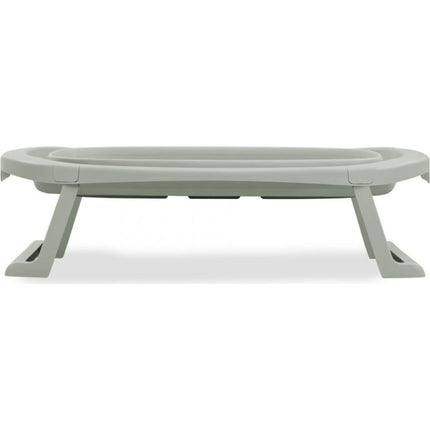 Hauck Vanička skládací Wash N Fold sage