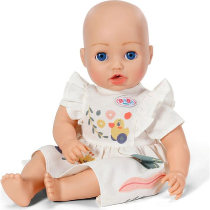 BABY born Oblečení žirafa 43 cm