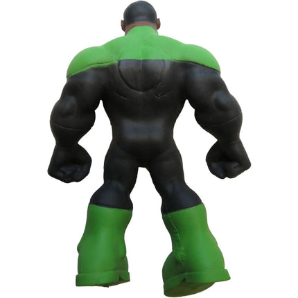 Flexi Monster DC Super Heroes figurka Green Lantern