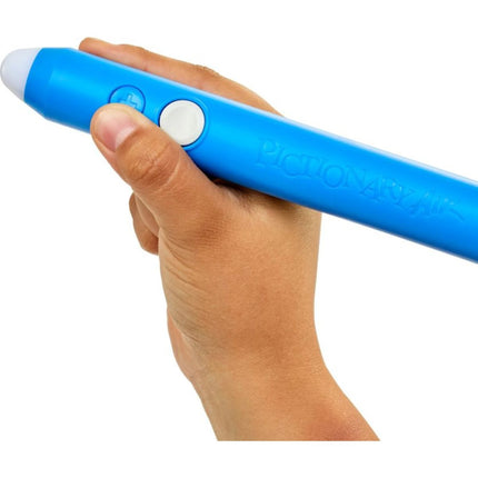 Pictionary Air 2.0 cs