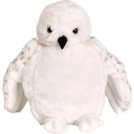 Interaktivní plyšová sova Hedvika Harry Potter 30 cm