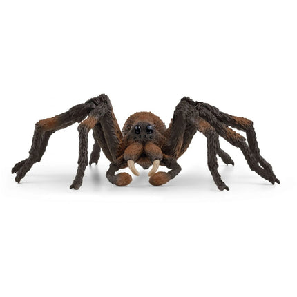 Schleich Aragog - Harry Potter