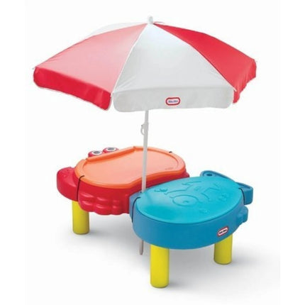 Vodní stůl Sand & Sea