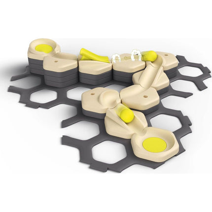 GraviTrax Junior Startovní sada Start