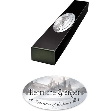 Hůlka Ollivanders edition Hermiona Grangerová - Harry Potter