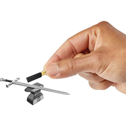 Miniverse Pán prstenů