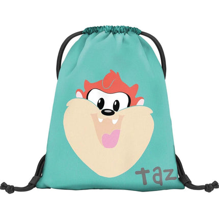 Předškolní sáček Taz