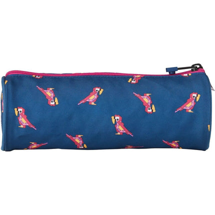 LEGO® Parrot pouzdro na tužky kulaté