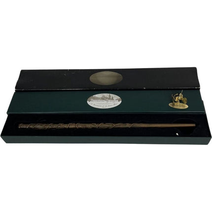 Hůlka Ollivanders edition Hermiona Grangerová - Harry Potter