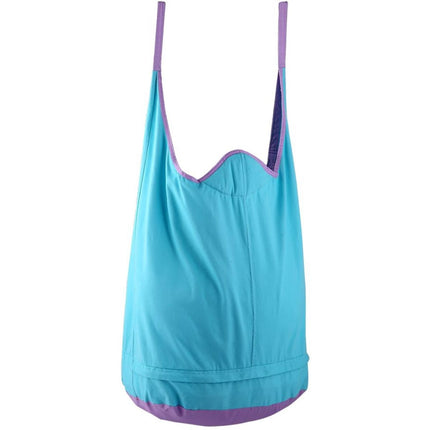 Houpací Hammack Frog 30 cm