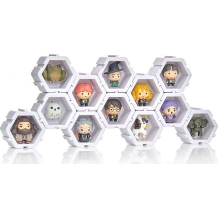 WOW! NANO PODS Harry Potter