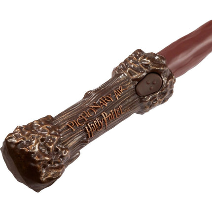 Pictionary Air cs - Harry Potter