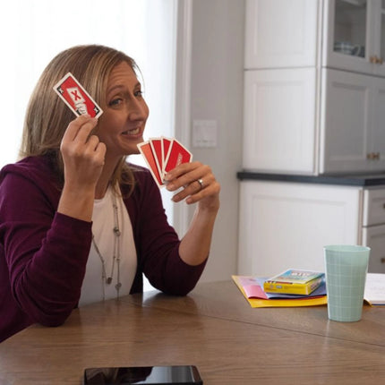 Monopoly Bid Karetní Hra