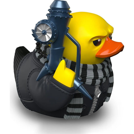 Tubbz Kachnička Minions Gru (první edice) - Já, padouch