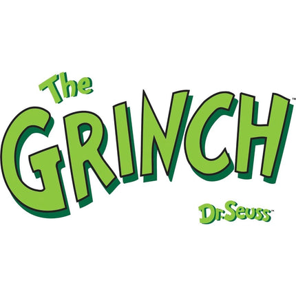 Ravensburger Puzzle: Grinch 100 dílků