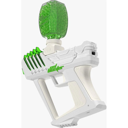 Gel Blaster Surge Electric Green