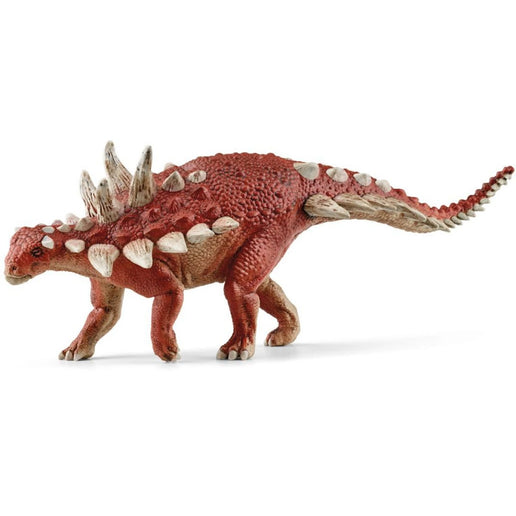 Schleich Prehistorické zvířátko Gastonia