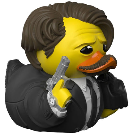 Tubbz Kachnička Gauneři - Mr Pink (první edice)