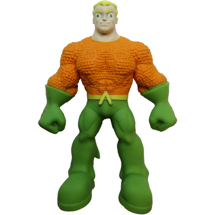 Flexi Monster DC Super Heroes figurka Aquaman