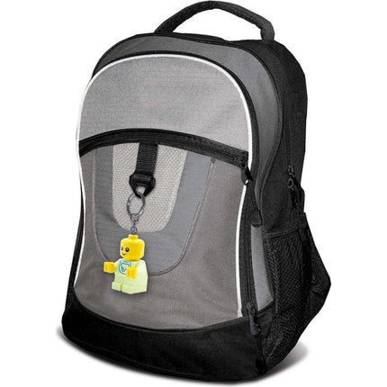 LEGO® Minifigures Baby svítící figurka