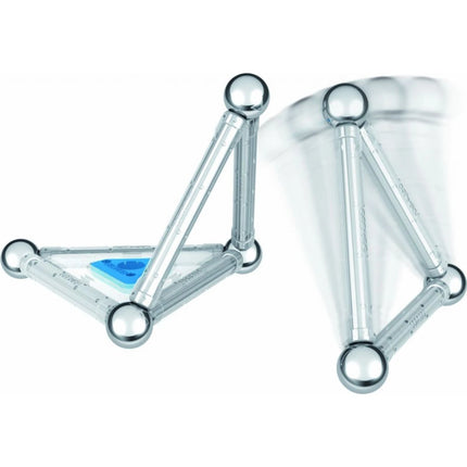 Geomag E-Motion 24 dílků