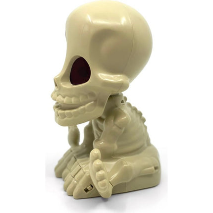 Interaktivní duchařská hra Cool Games Lovec Duchů 2 ovladače