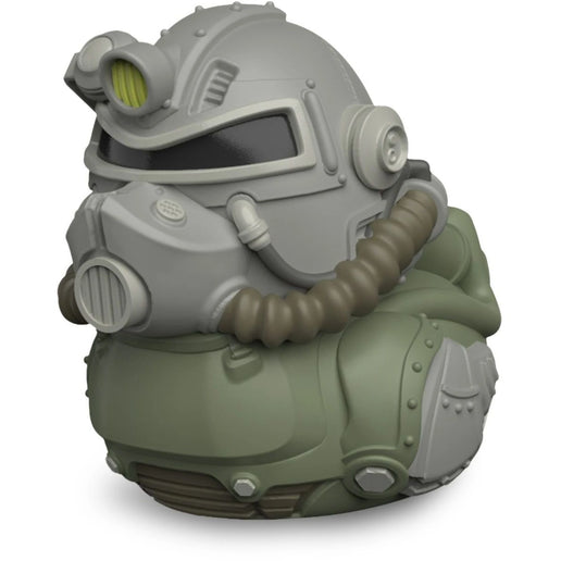 Tubbz Kachnička malá Fallout - T-51