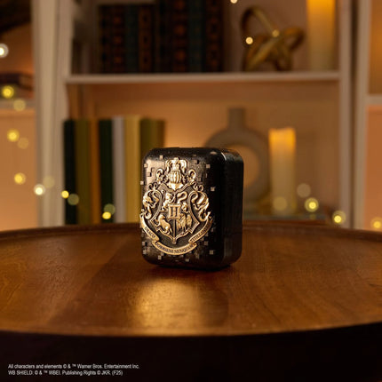 Bitzee - Harry Potter