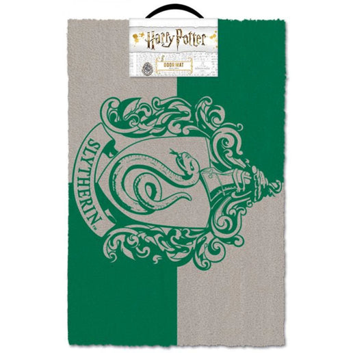 Rohožka Zmijozel - Harry Potter