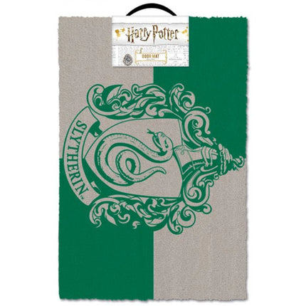 Rohožka Zmijozel - Harry Potter