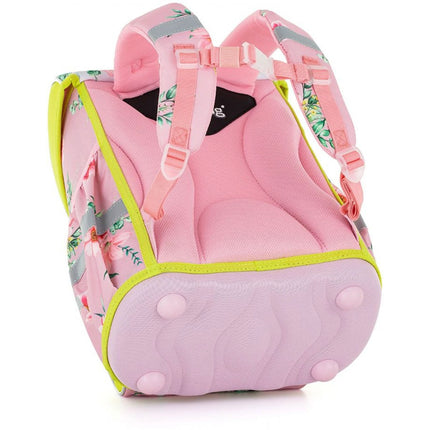 Oxybag Školní set 3dílný Premium kůň