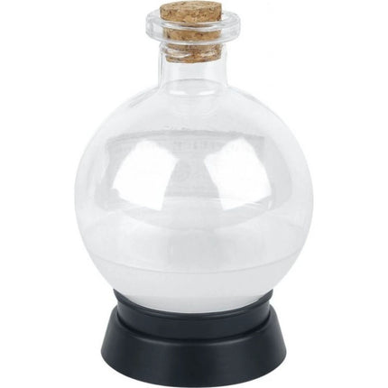 LED lampa lektvar 13 cm - Harry Potter