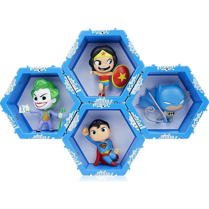 WOW! Pods DC Comics Superman