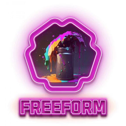 Gel Blaster Portal Smart Target (iOS app)