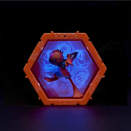 WOW! Pods Space Jam a New Legacy Daffy Duck