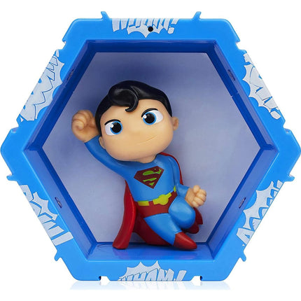 WOW! Pods DC Comics Superman