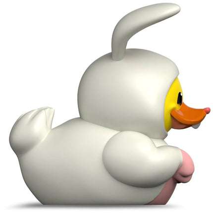 Tubbz Kachnička malá - Velikonoční zajíček