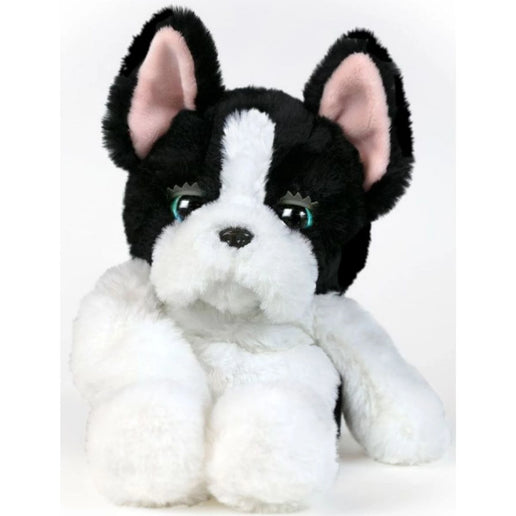 My Fuzzy Friends Ospalá zvířátka Pejsek