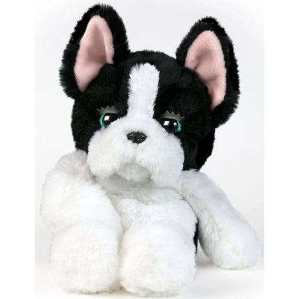 My Fuzzy Friends Ospalá zvířátka Pejsek