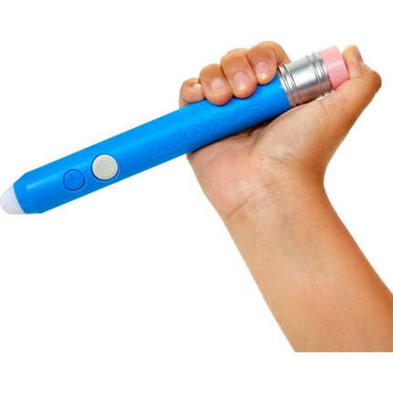 Pictionary Air 2.0 cs