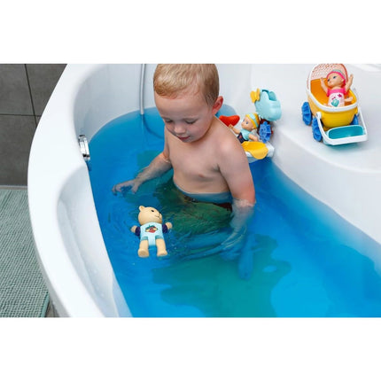 BABY born Splish Splash Teddy