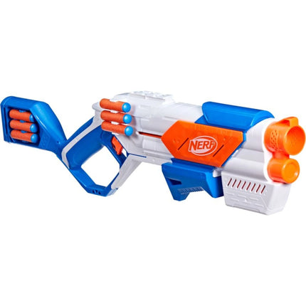 Nerf N Series Strikeback
