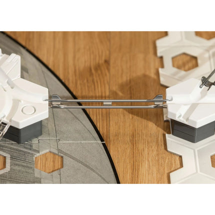 GraviTrax Startovní sada Hvězda smrti - Hvězdné války