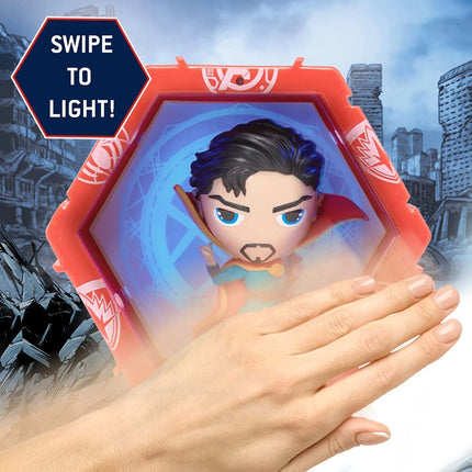 WOW! Pods Marvel Dr Strange - Avengers