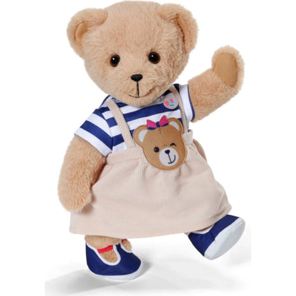 BABY born Teddy Šatičky