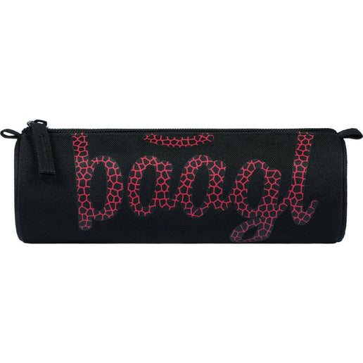 Studentské pouzdro Red