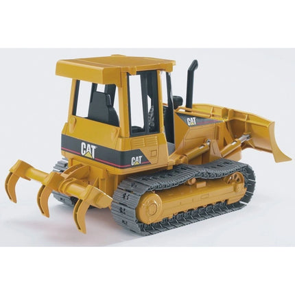 Bruder 02443 Buldozer CAT