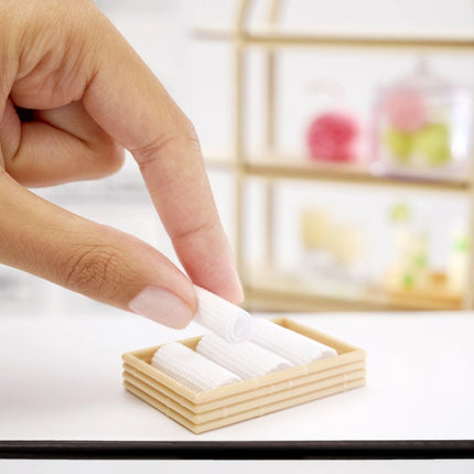 Miniverse Mini Beauty set